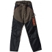 STIHL FS 3PROTECT Brushcutter Trousers