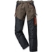 STIHL FS 3PROTECT Brushcutter Trousers