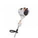 STIHL FS 40