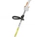 STIHL FS 40