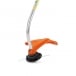 STIHL FS 40