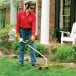 STIHL FS 40