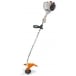 STIHL FS 40