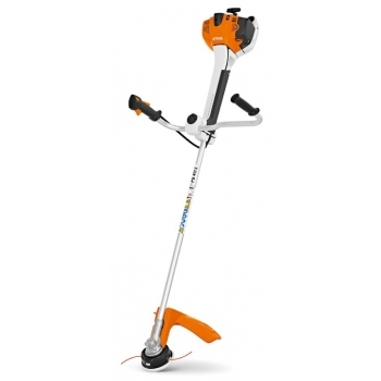 STIHL FS 411 C-EM
