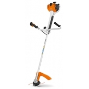 STIHL FS 411 C-EM
