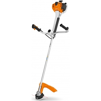 STIHL FS 461 C-EM L