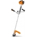 STIHL FS 461 C-EM L