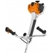 STIHL FS 461 C-EM L