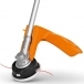 STIHL FS 461 C-EM L