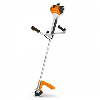STIHL FS 461 C-EM