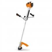 STIHL FS 461 C-EM