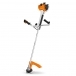 STIHL FS 461 C-EM