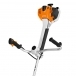 STIHL FS 461 C-EM
