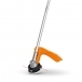 STIHL FS 461 C-EM