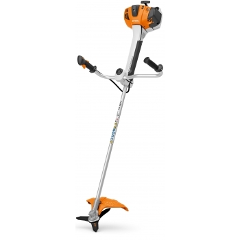STIHL FS 491 C-EM