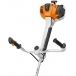 STIHL FS 491 C-EM
