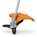 STIHL FS 491 C-EM
