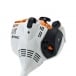 STIHL FS 50 C-E