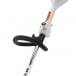 STIHL FS 50 C-E