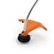 STIHL FS 50 C-E