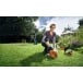 STIHL FS 50 C-E
