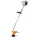 STIHL FS 50 C-E