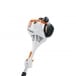 STIHL FS 55
