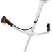 STIHL FS 55