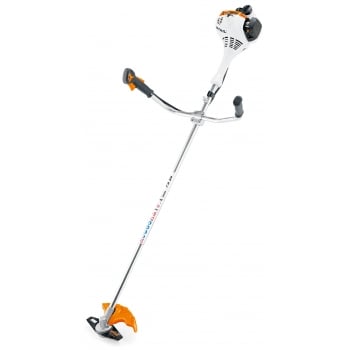 STIHL FS 55