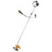 STIHL FS 55