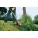 STIHL FS 55 R