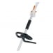STIHL FS 55 R