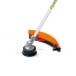 STIHL FS 55 R
