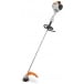 STIHL FS 55 R