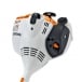 STIHL FS 56 C-E