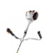 STIHL FS 56 C-E