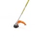 STIHL FS 56 C-E
