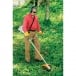STIHL FS 56 C-E