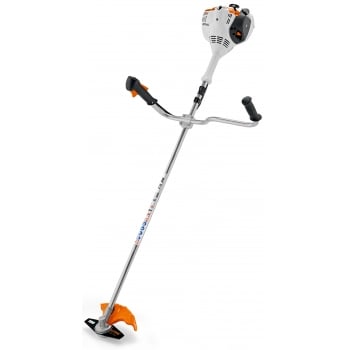 STIHL FS 56 C-E