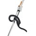 STIHL FS 56 RC-E