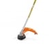 STIHL FS 56 RC-E