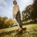 STIHL FS 56 RC-E
