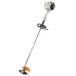 STIHL FS 56 RC-E