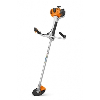 STIHL FS 561 C-EM
