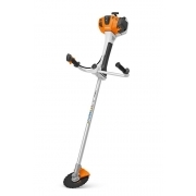 STIHL FS 561 C-EM 