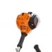 STIHL FS 70 C-E