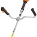 STIHL FS 70 C-E