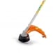 STIHL FS 70 C-E