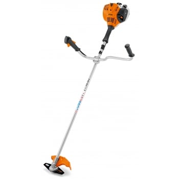 STIHL FS 70 C-E