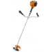 STIHL FS 70 C-E